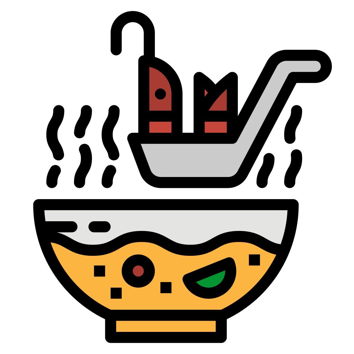 soup icon