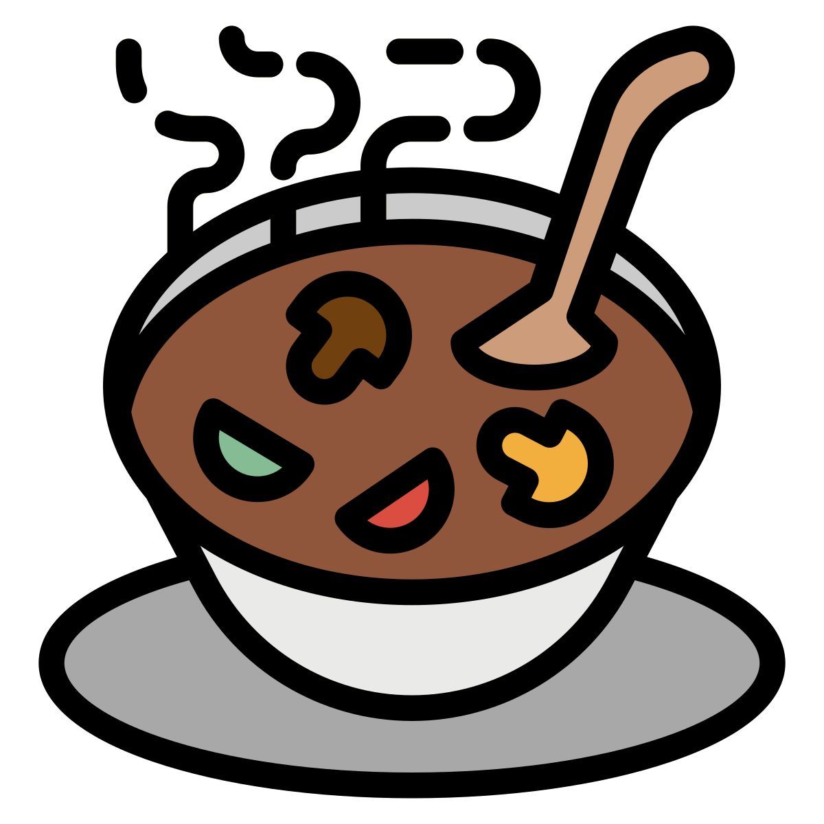 soup icon