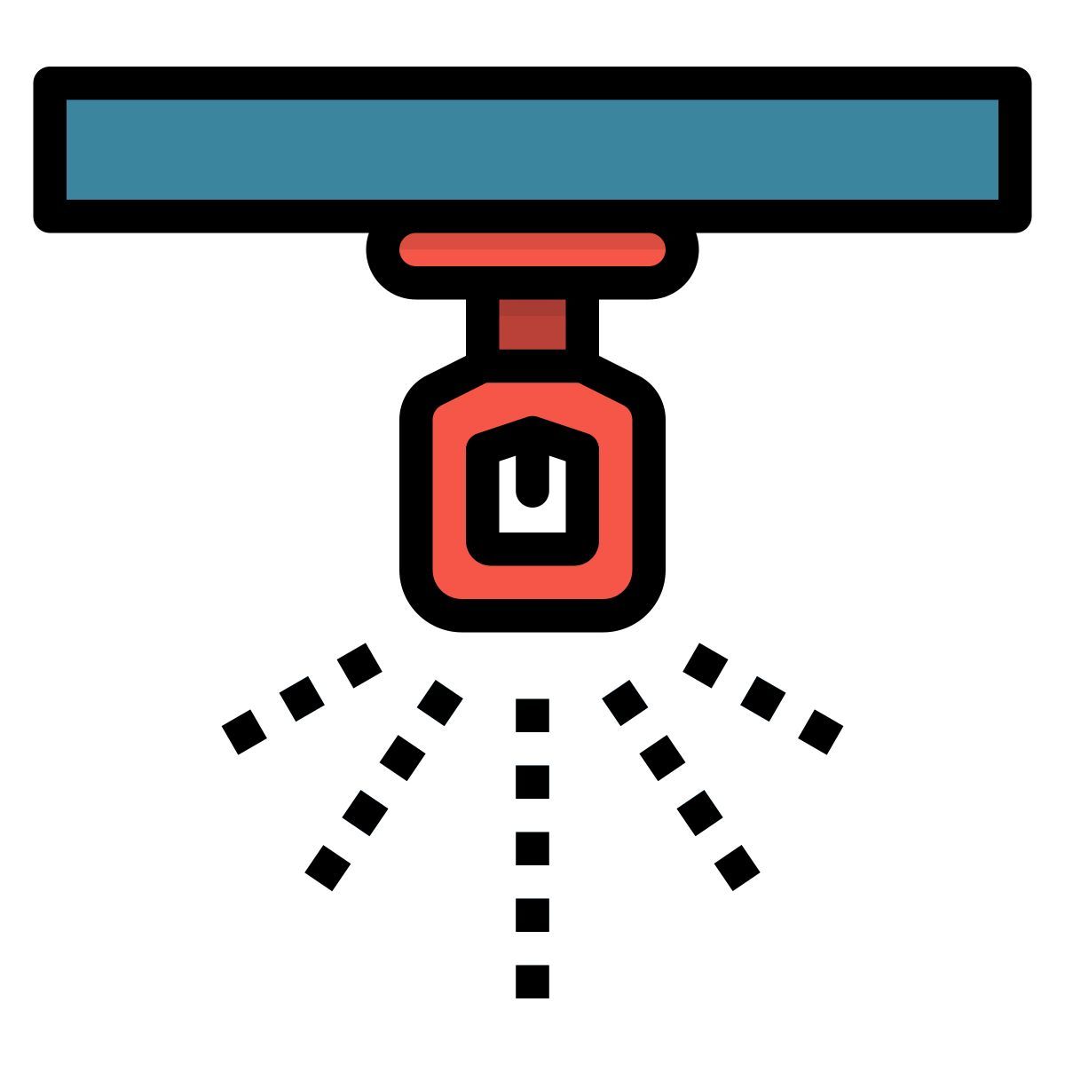 Streusel icon