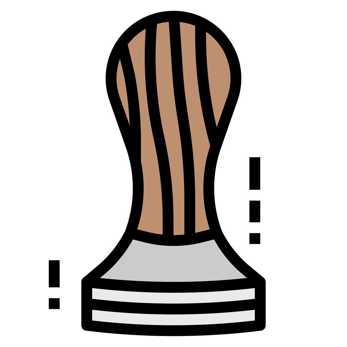 manosear icon