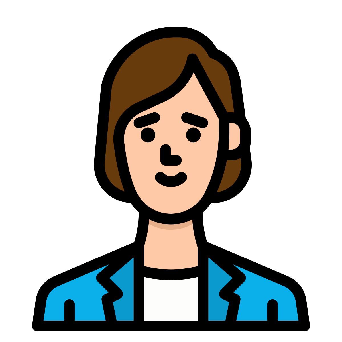 teacher icon