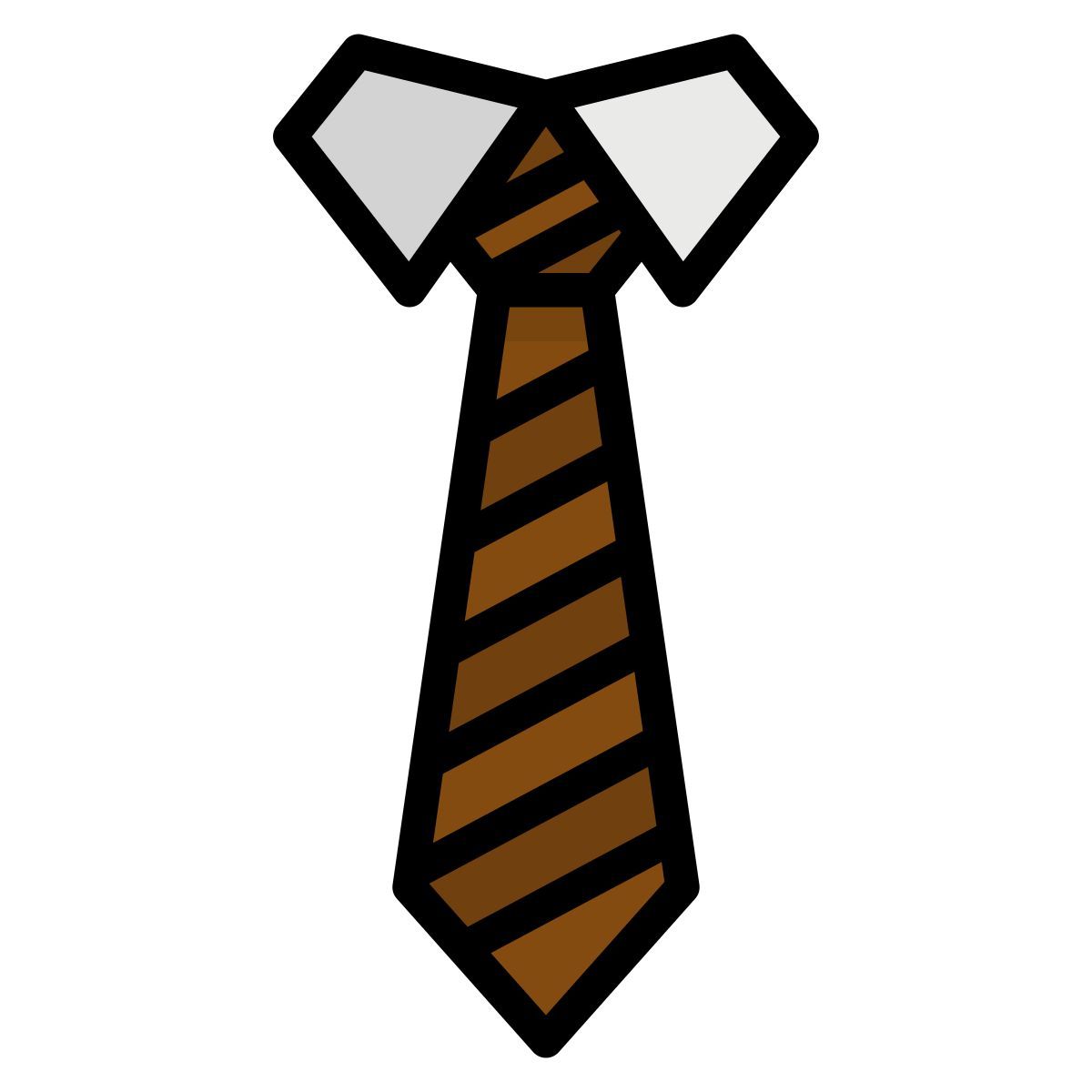 tie icon