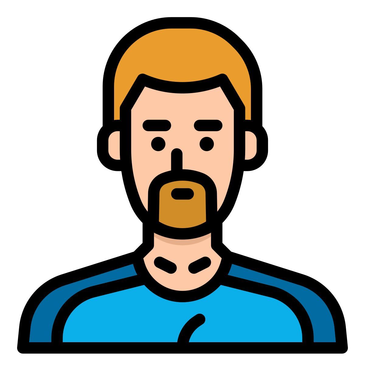 trainers icon