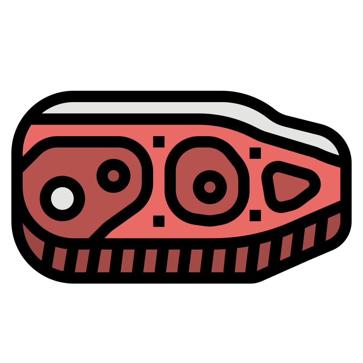 wagyu icon