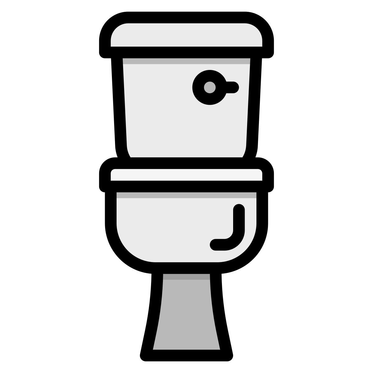 wc icon