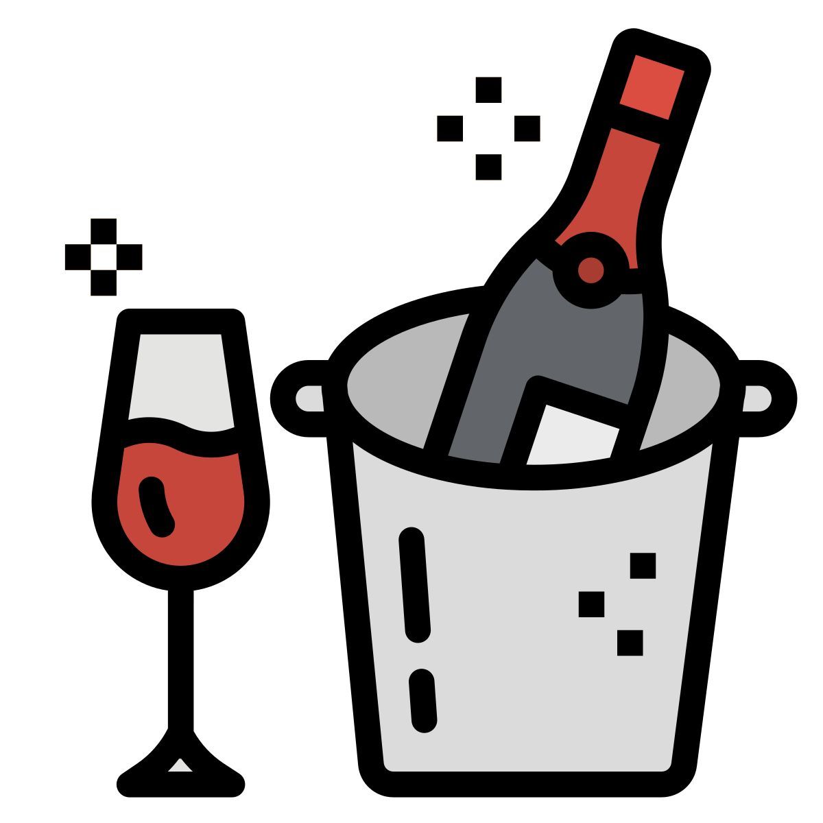 wine icon