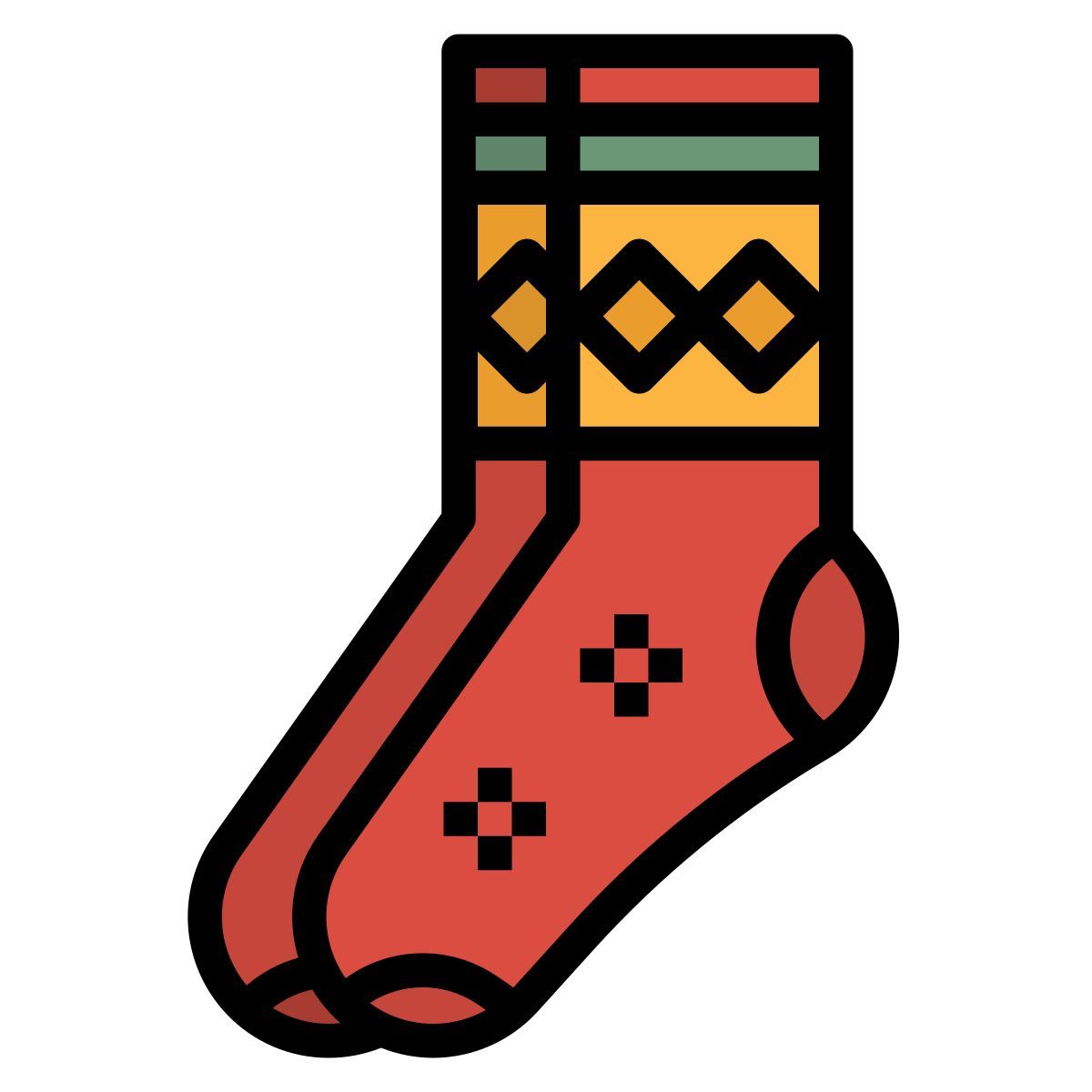 xmas icon