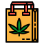 external marijuana-cannabis-photo3ideastudio-lineal-color-photo3ideastudio icon