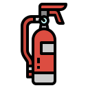external fire-extinguisher-emergency-photo3ideastudio-lineal-color-photo3ideastudio icon