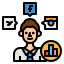 Social Media Ad Campaigns