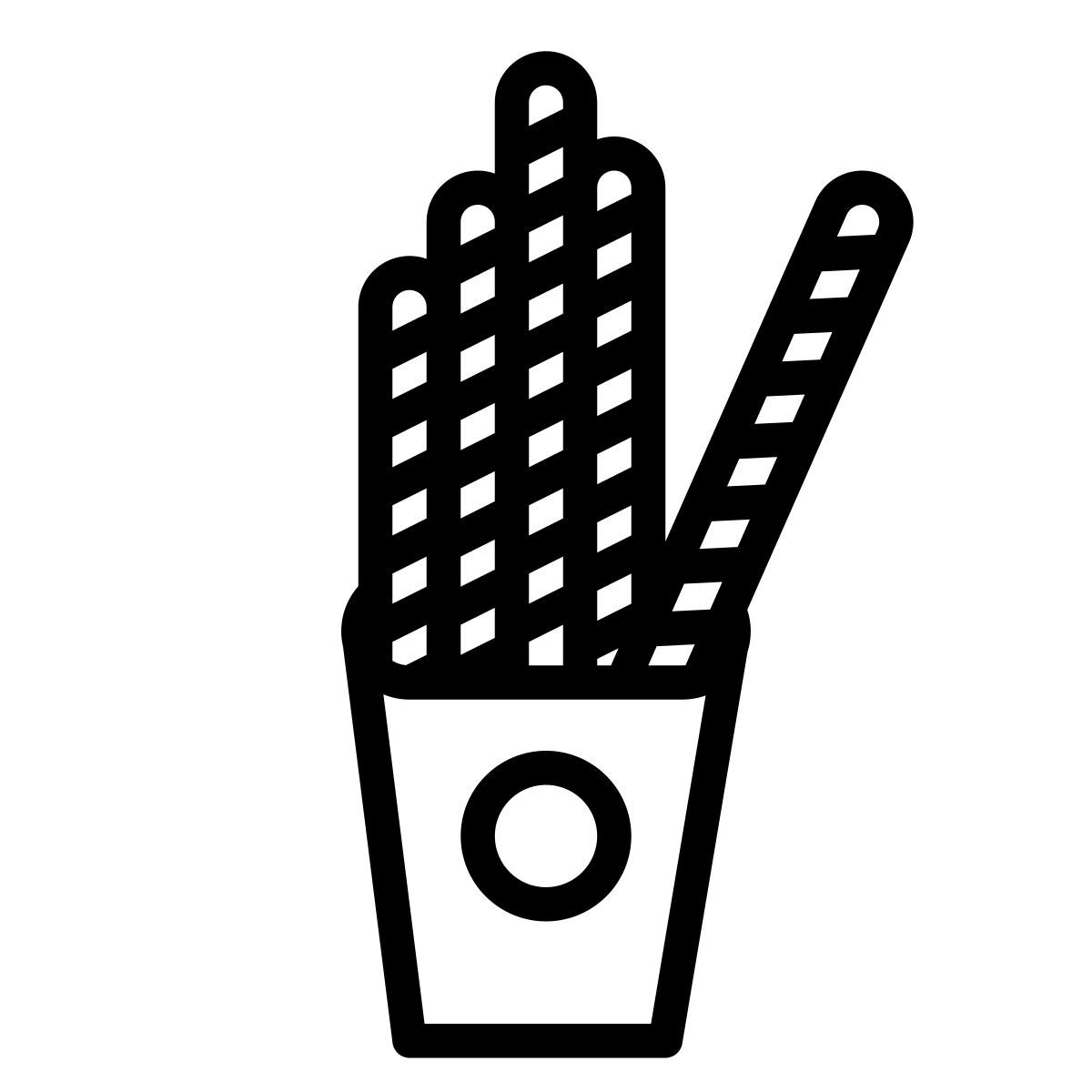 bread icon