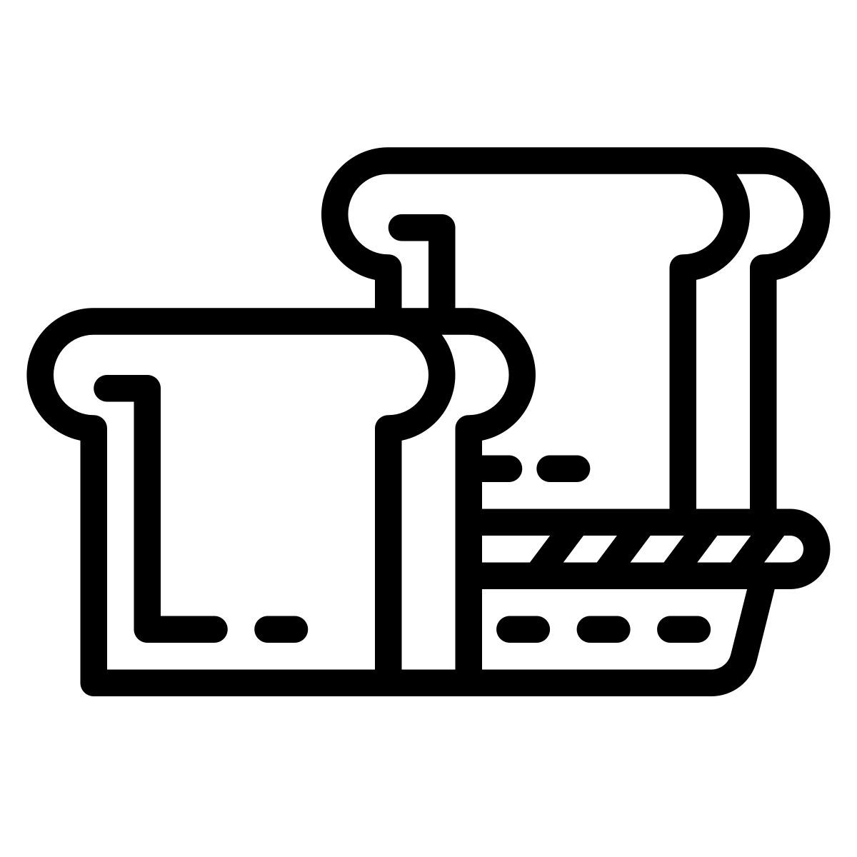 bread icon