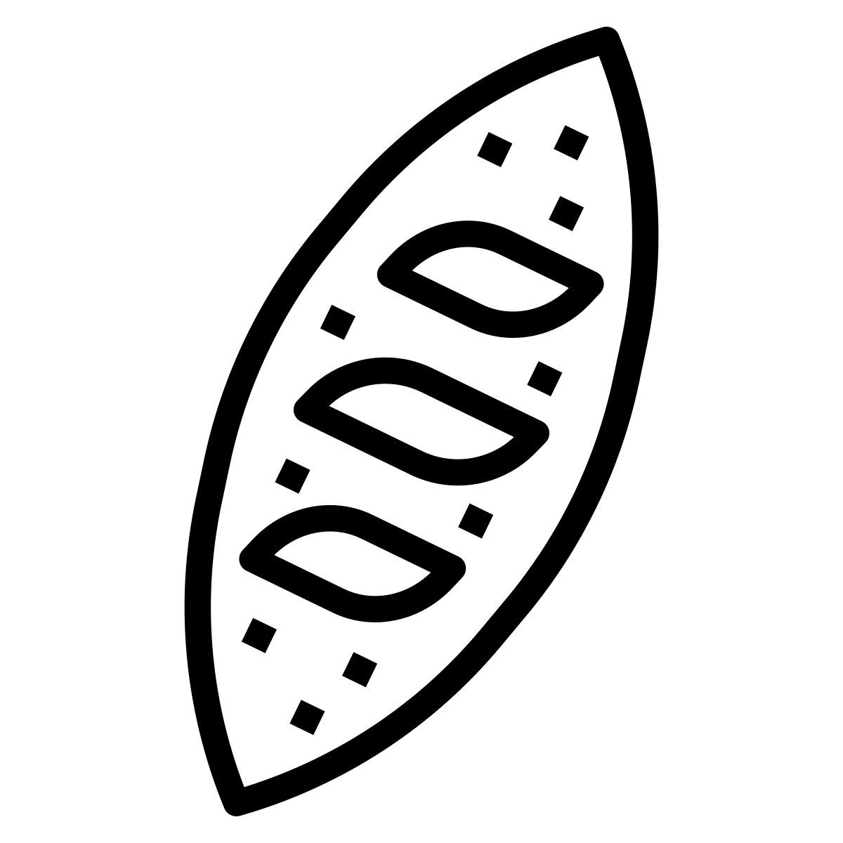 bread icon