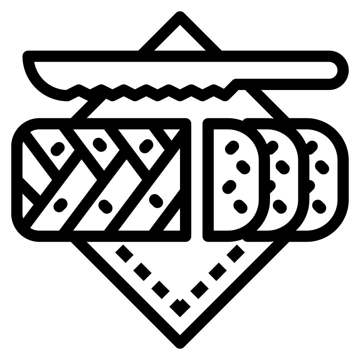 brioche icon