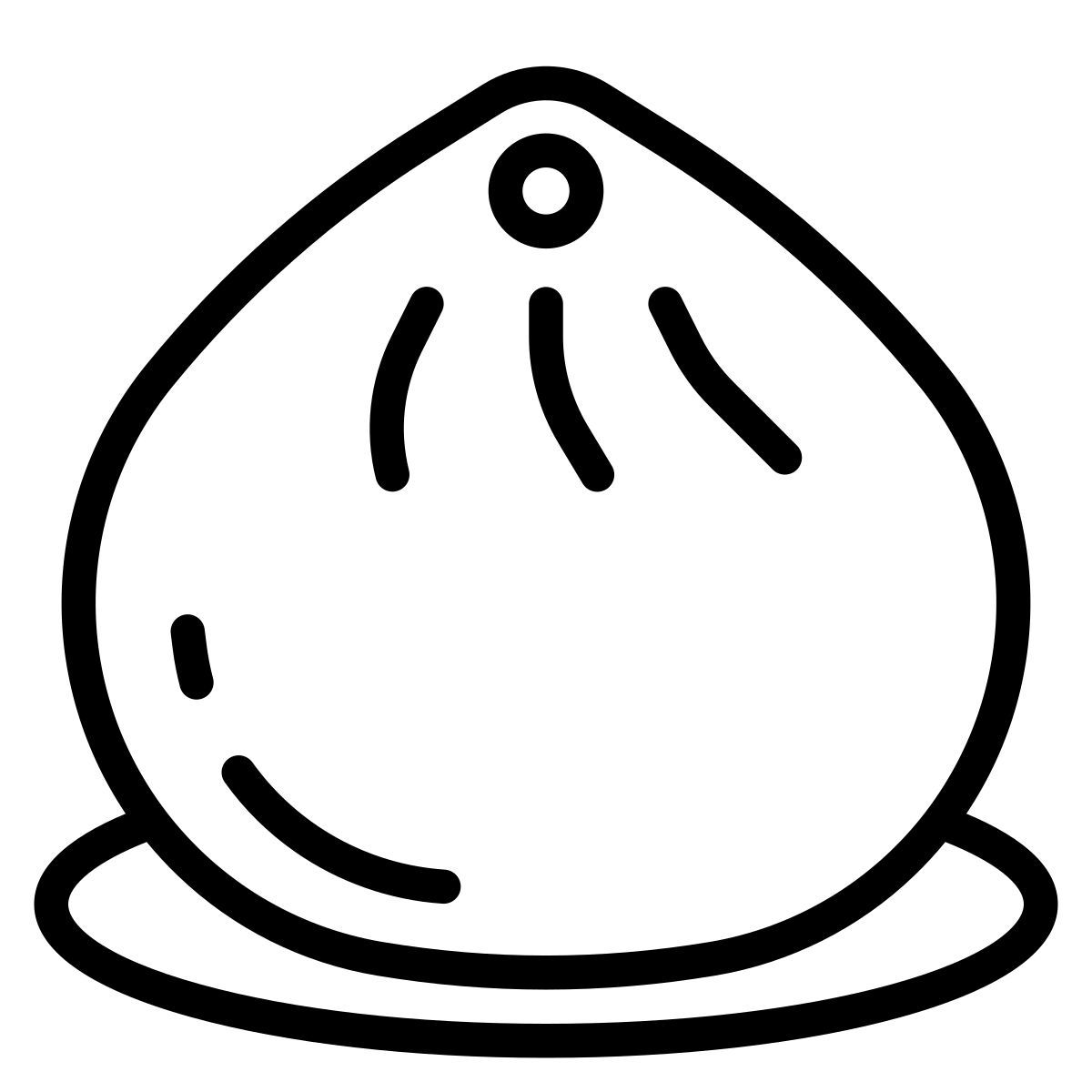 bene icon