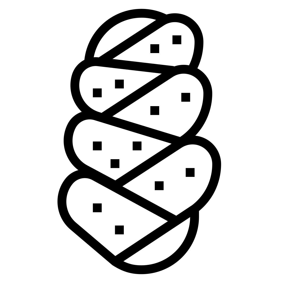 Jalá icon
