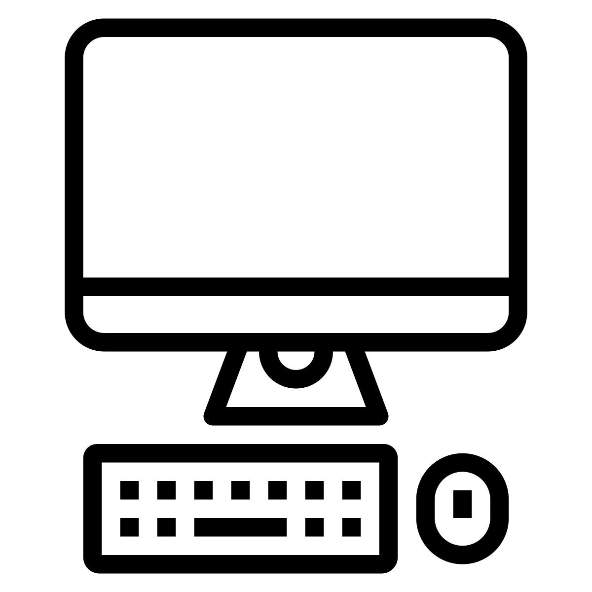 computer icon