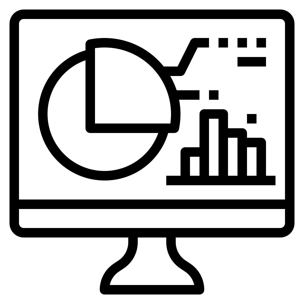 computer icon
