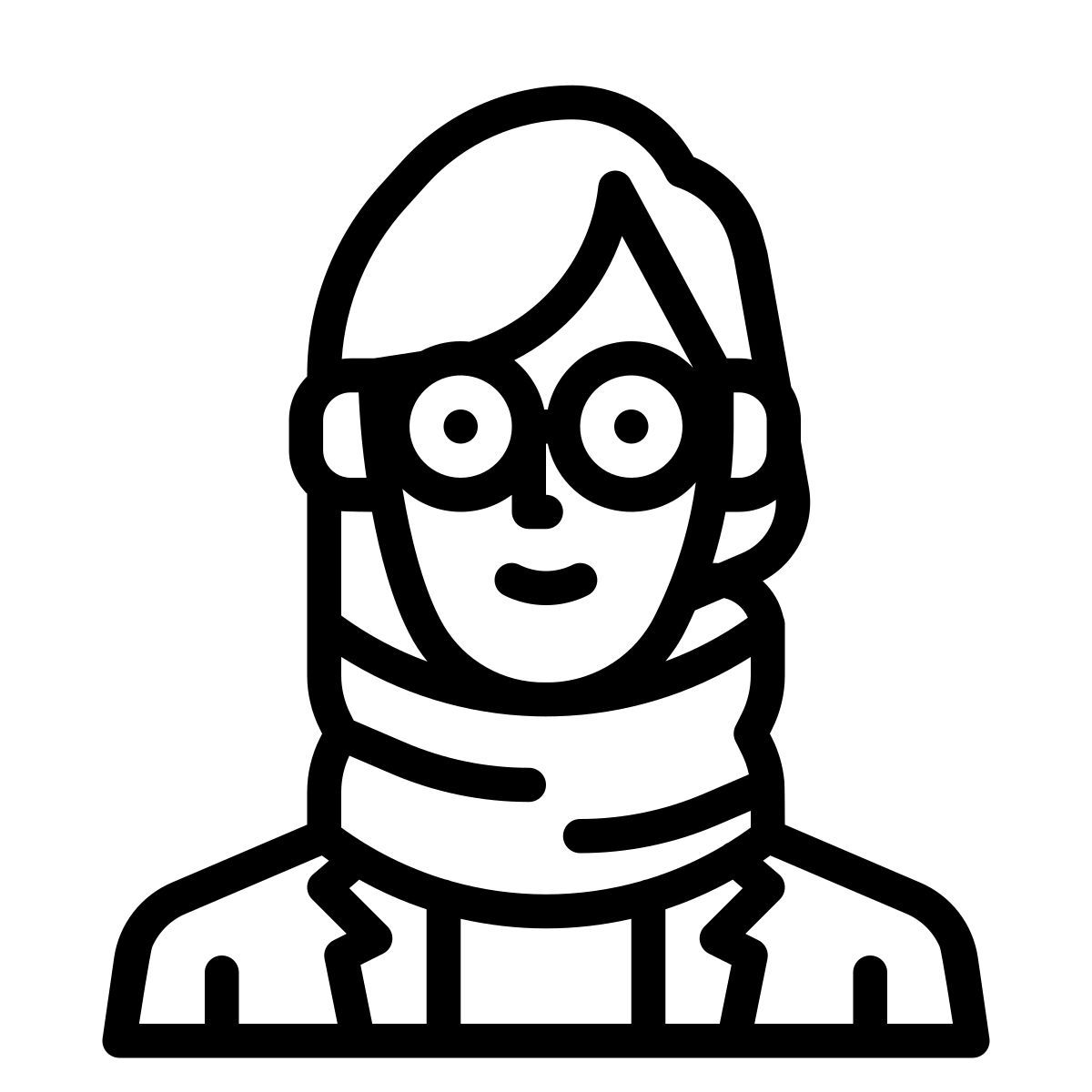 editor icon