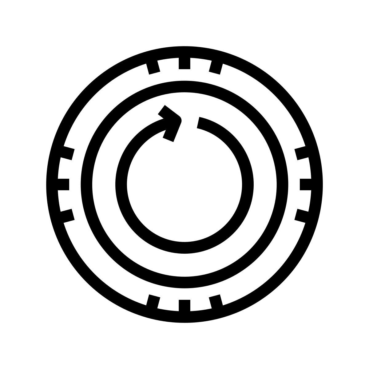 fuse icon