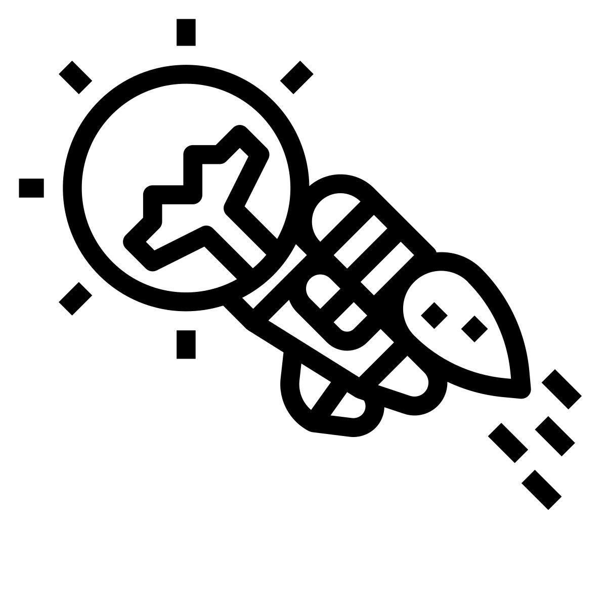 idea icon