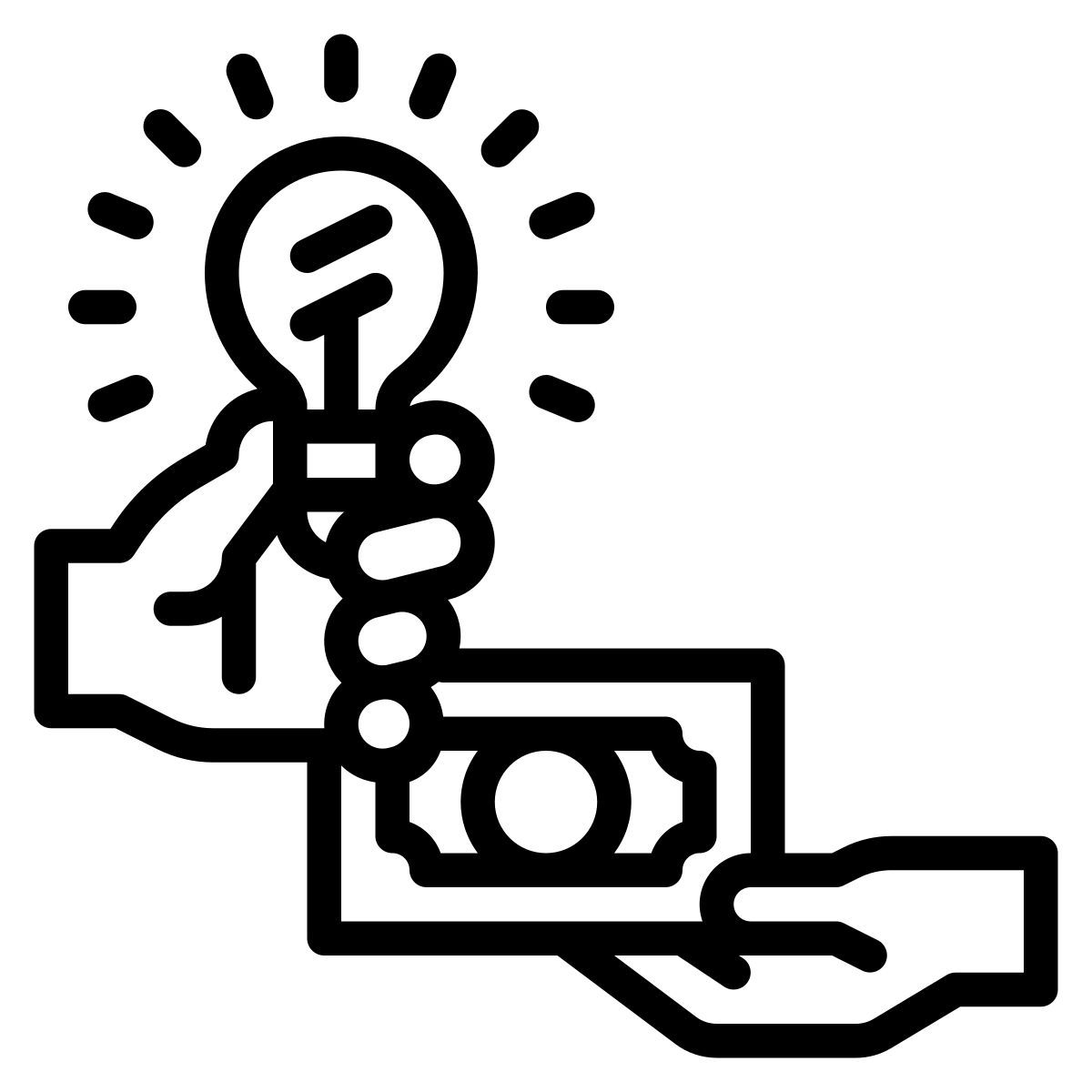 idea icon