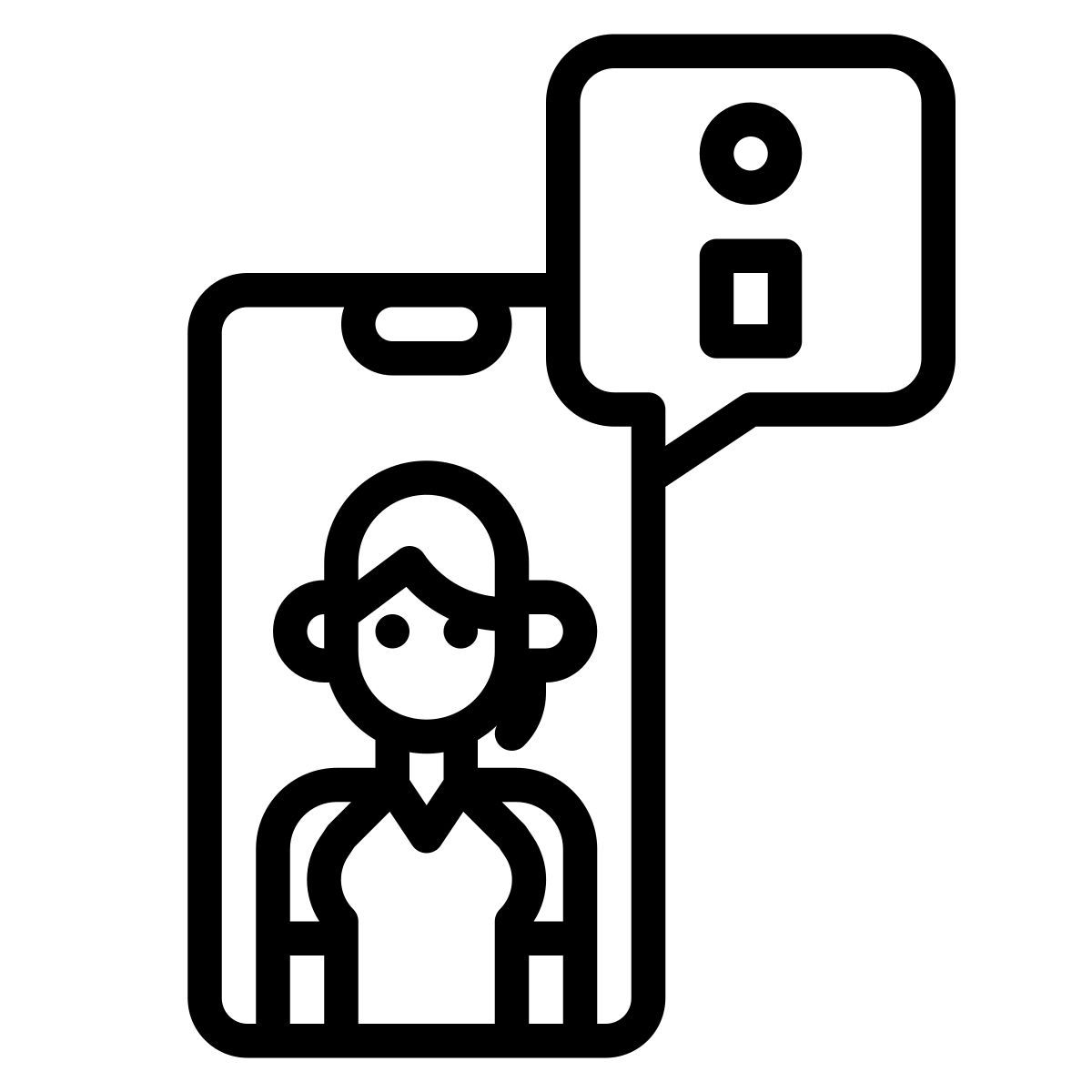 information icon