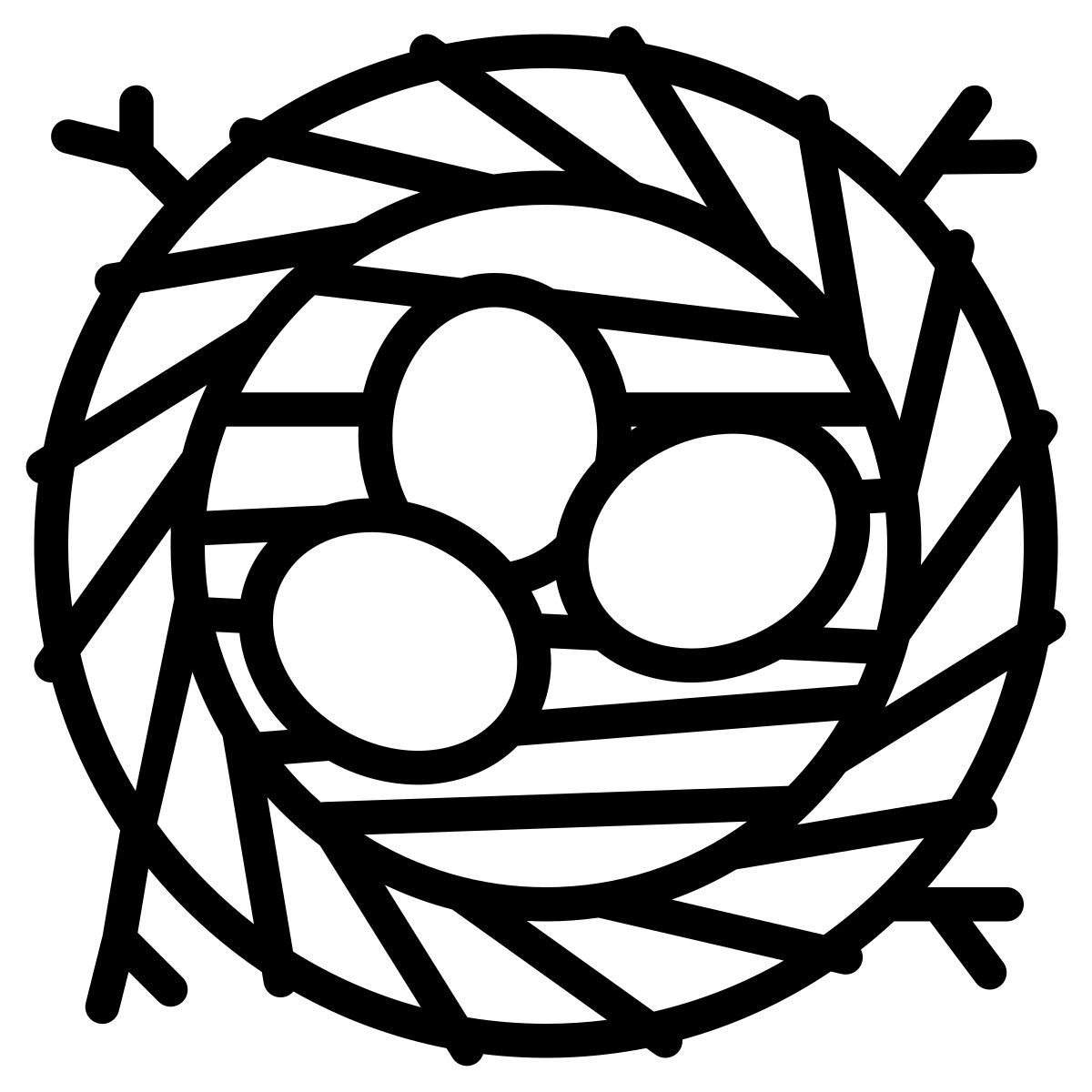 nest icon