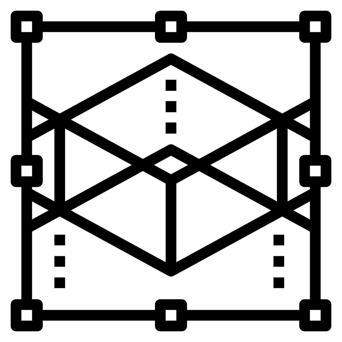 objet icon