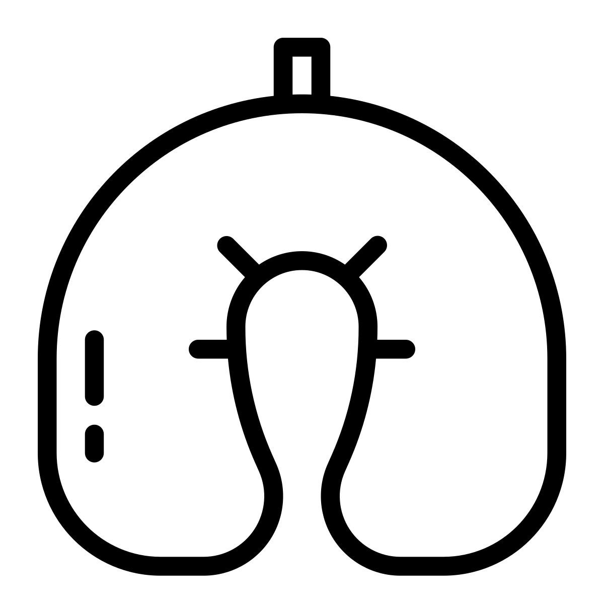 pillow icon