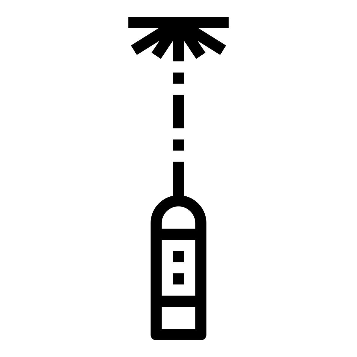 pointer icon