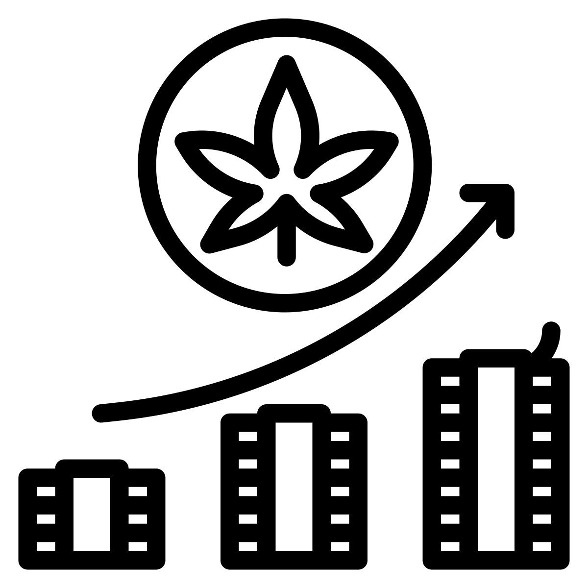 mejoras económicas icon