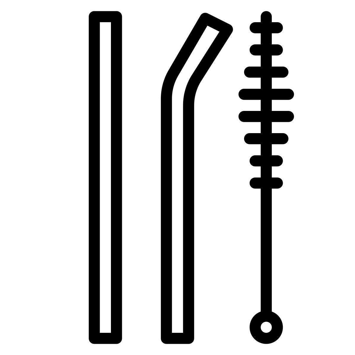 riutilizzabile icon
