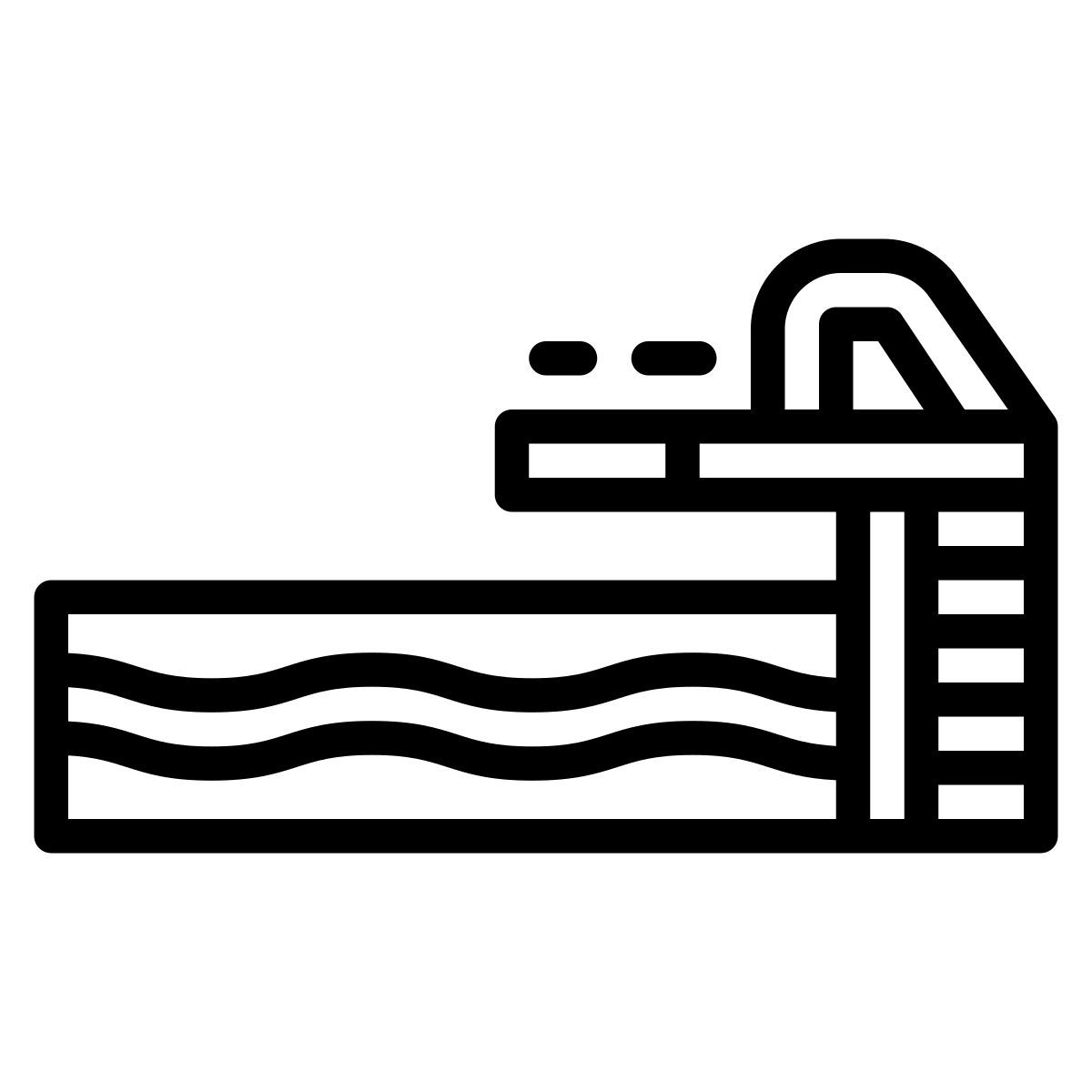 trampolim icon