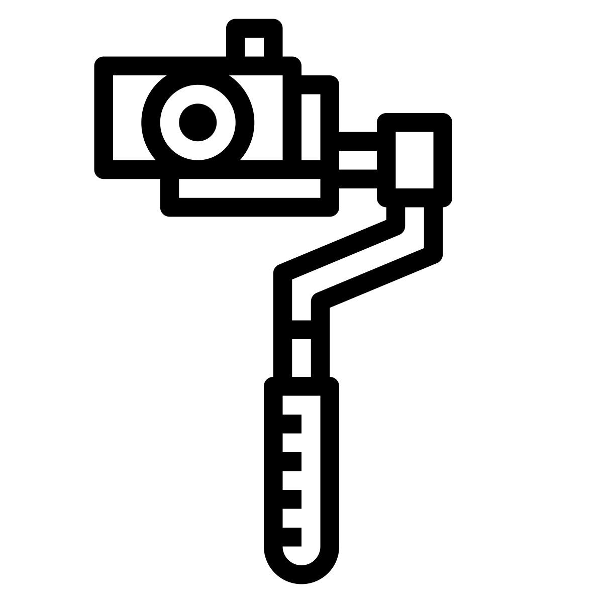 stabilizer icon