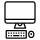 Hi-Tech computer Labs