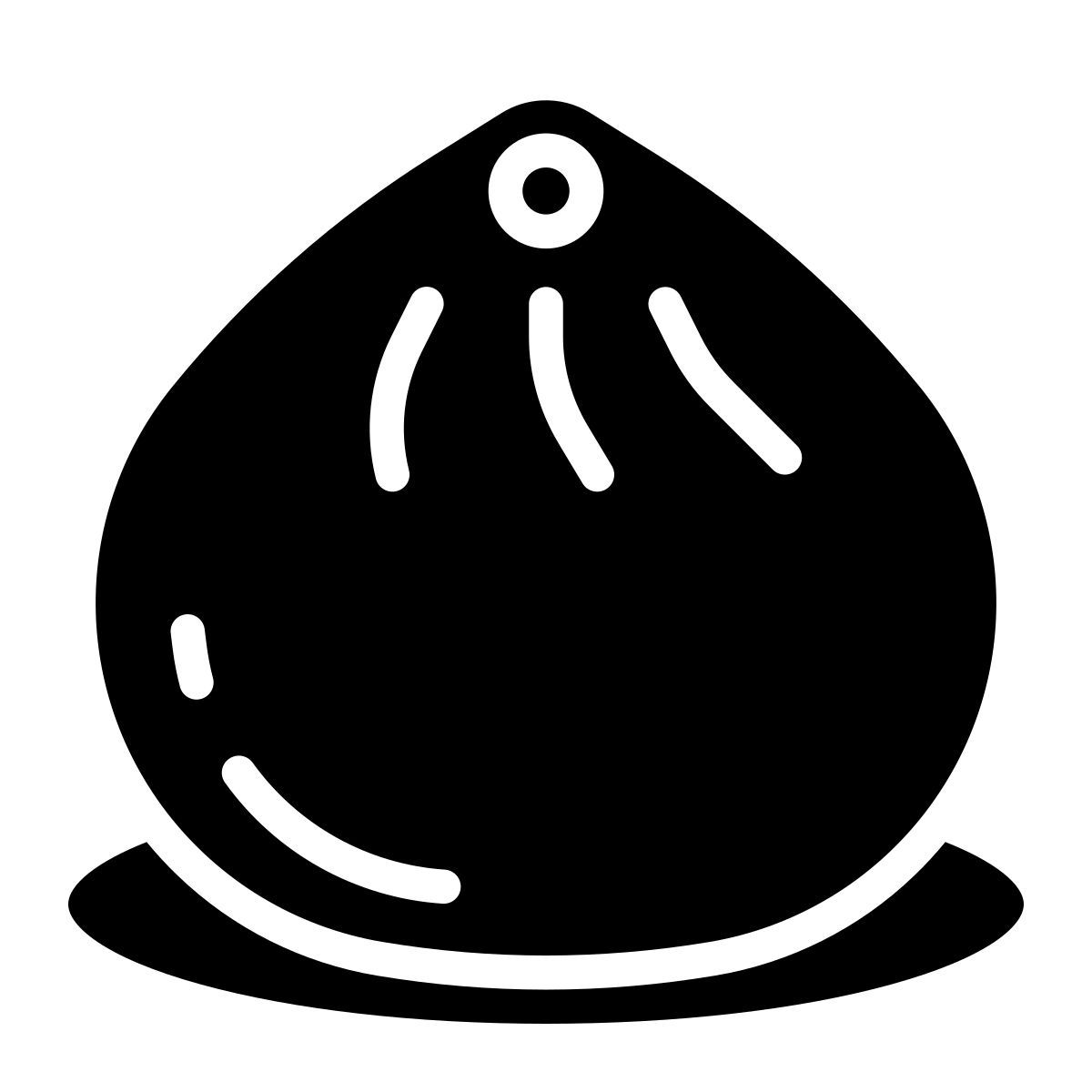 bene icon