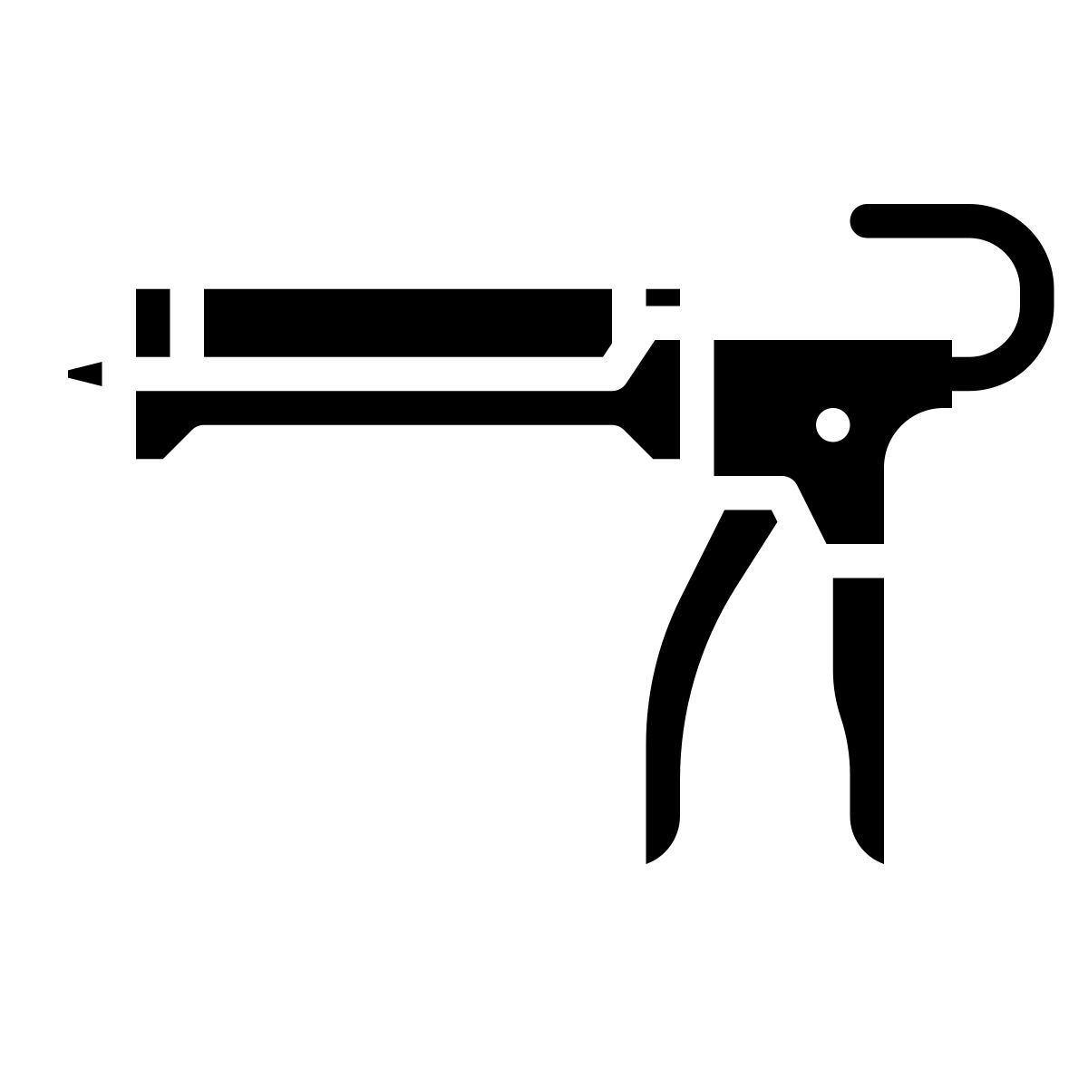 caulk icon