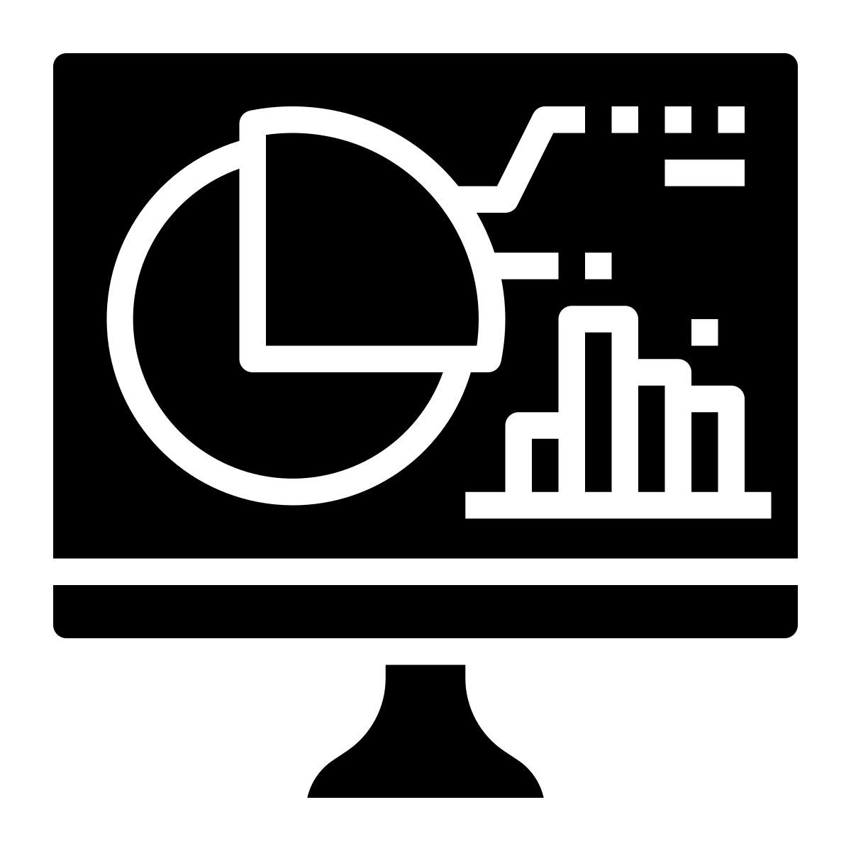 computer icon