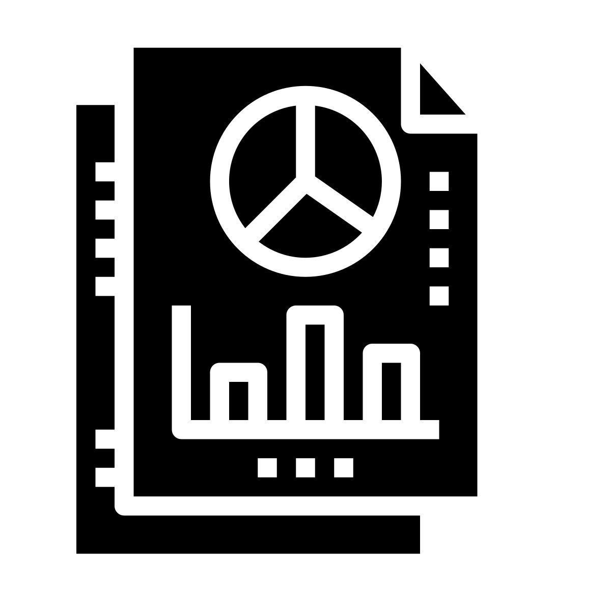 data icon