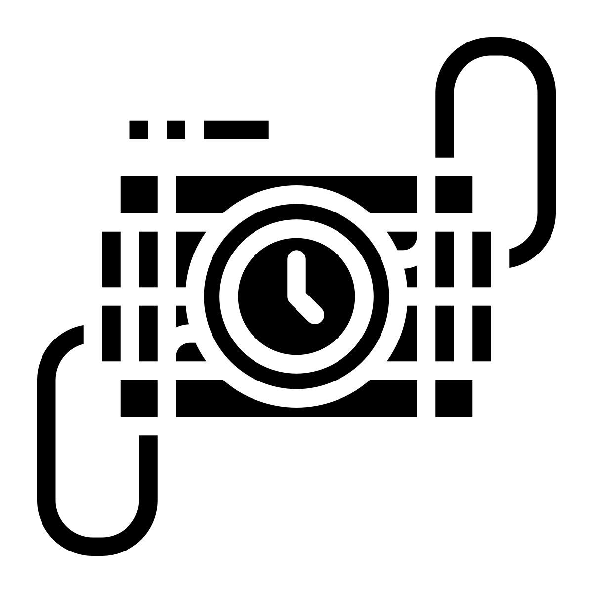 다이너마이트 icon