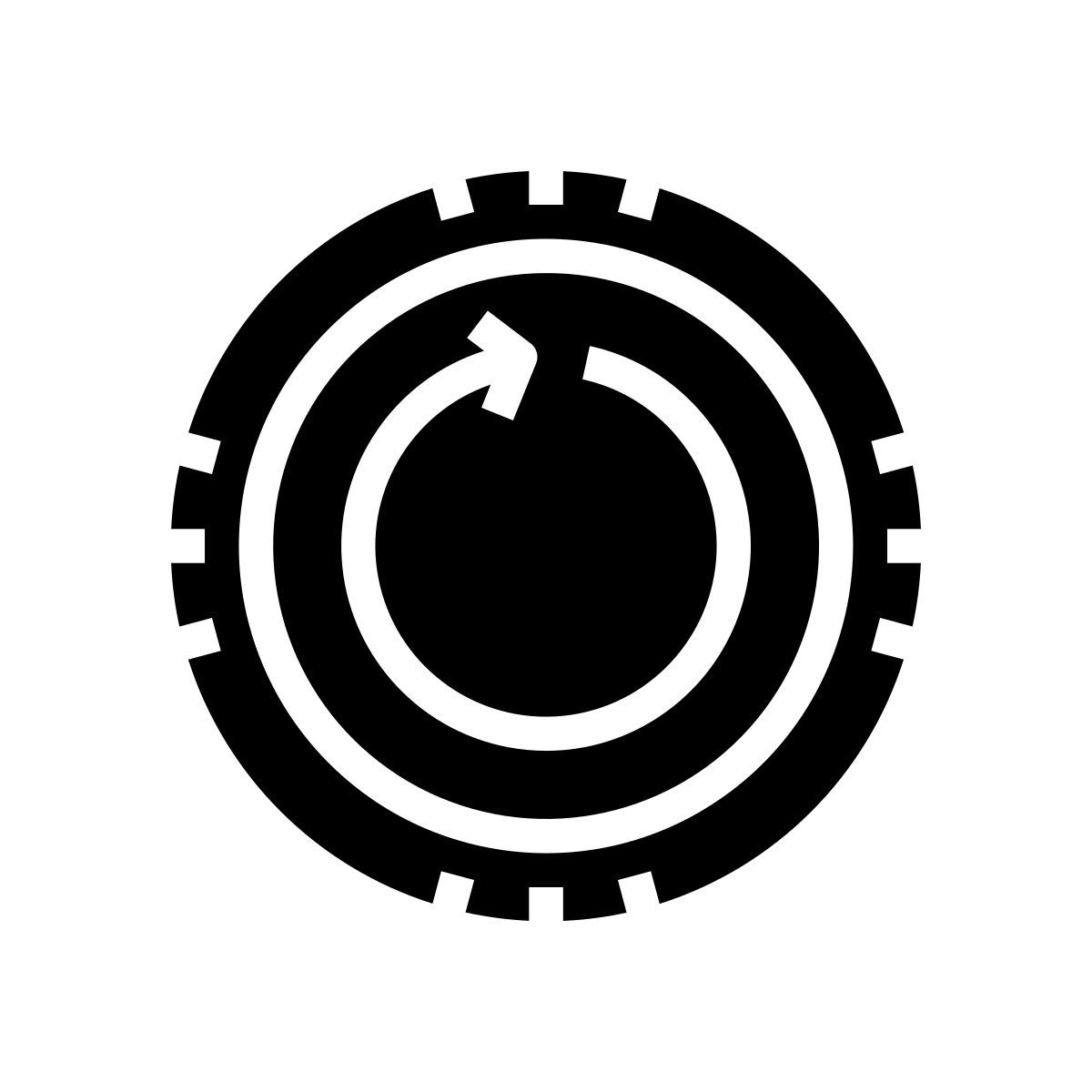 fuse icon