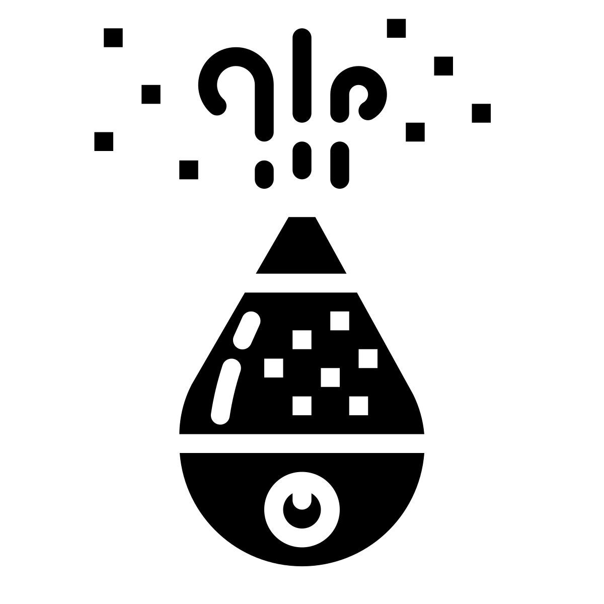 humidifier icon