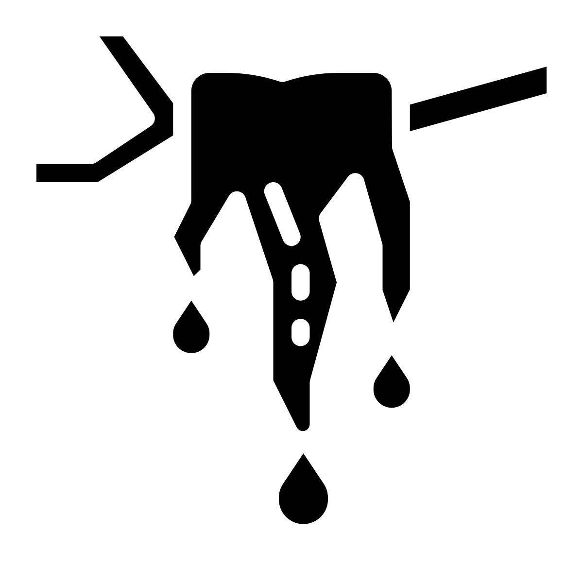 icicle icon