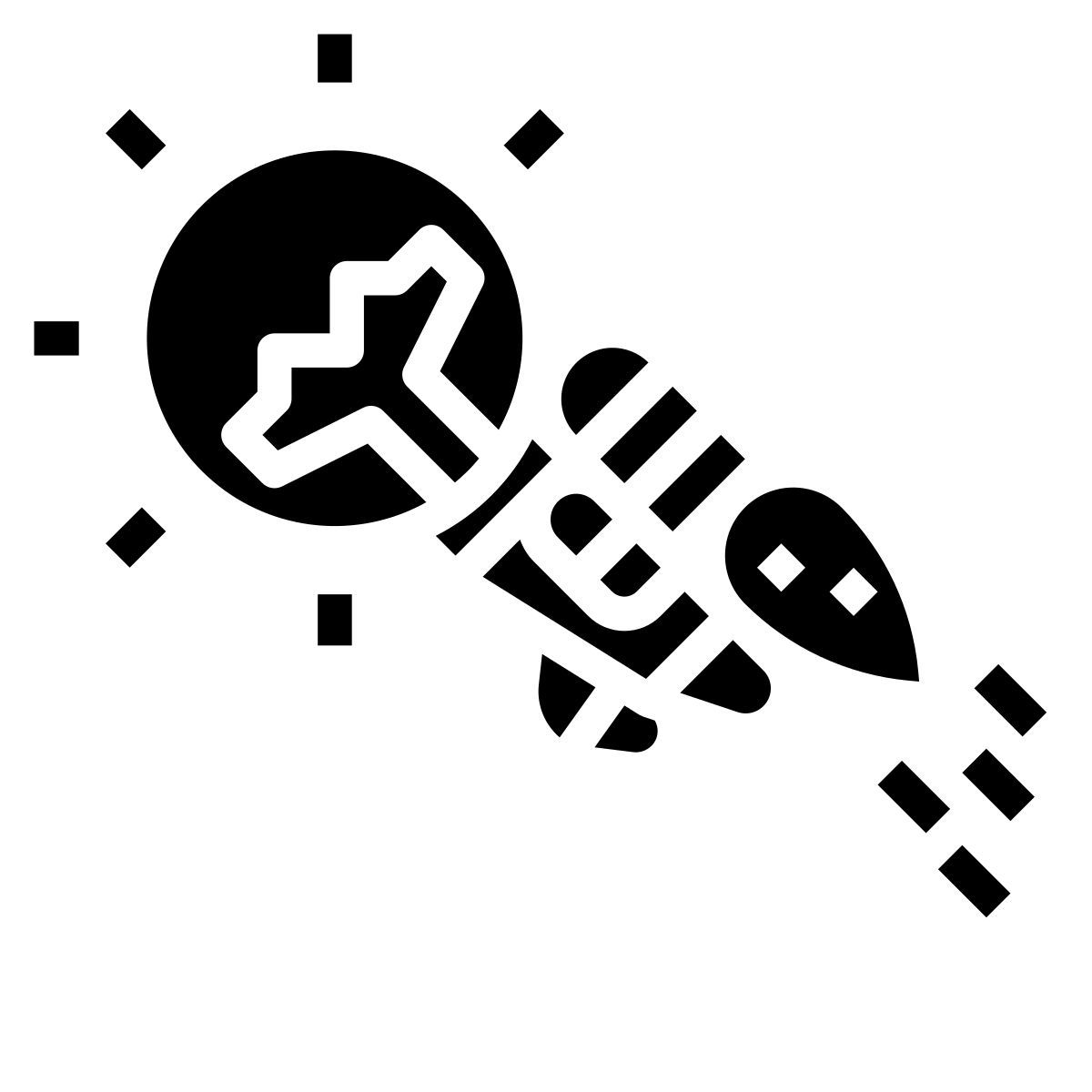 想法 icon