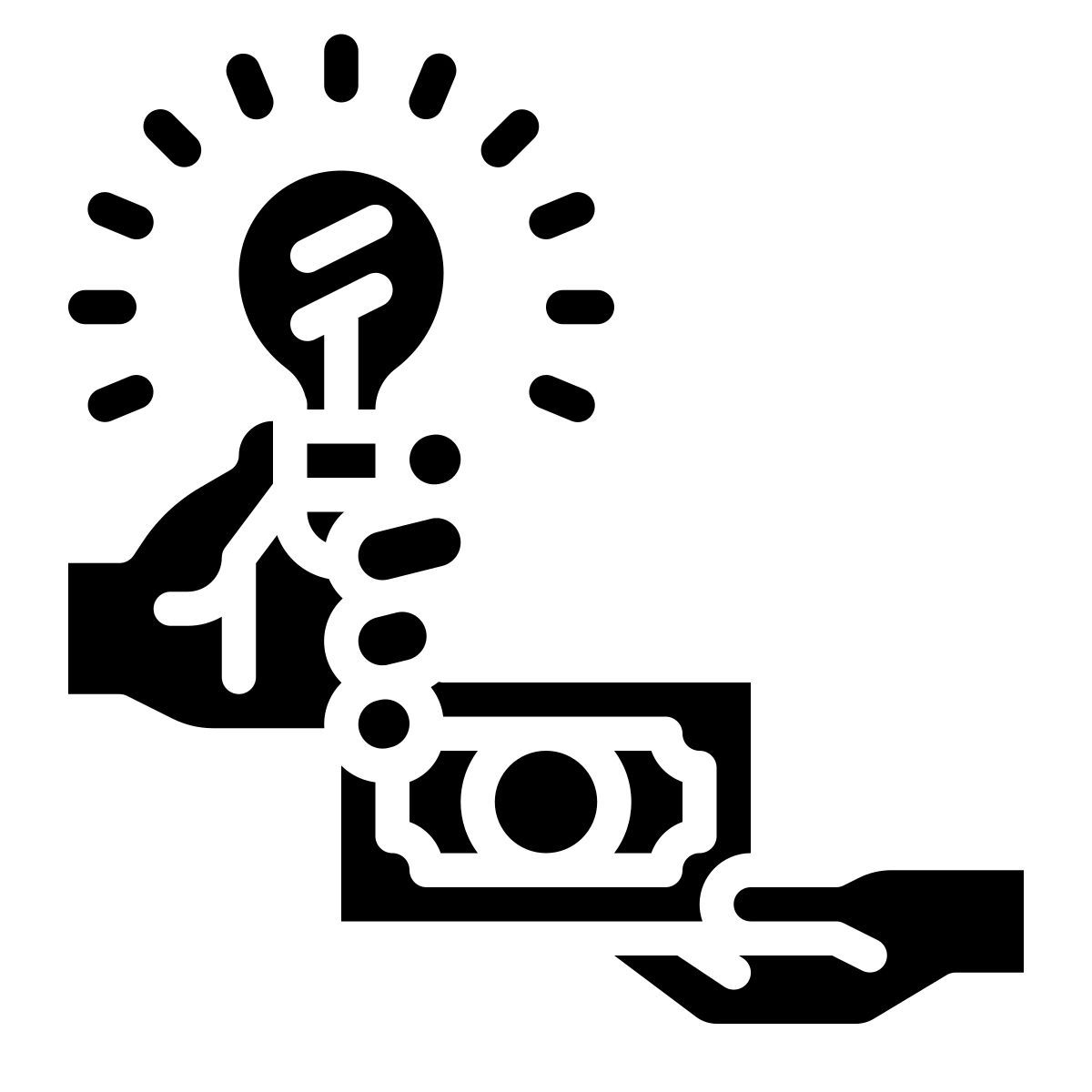 idea icon