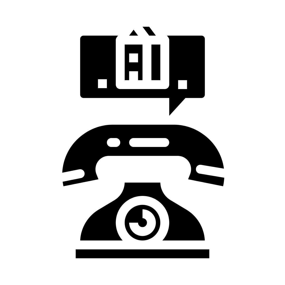 information icon