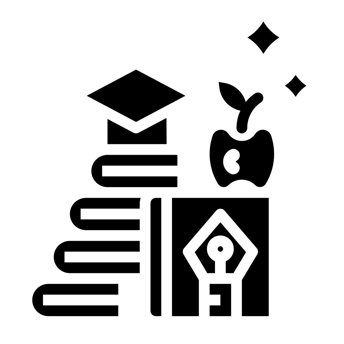 knowledge icon