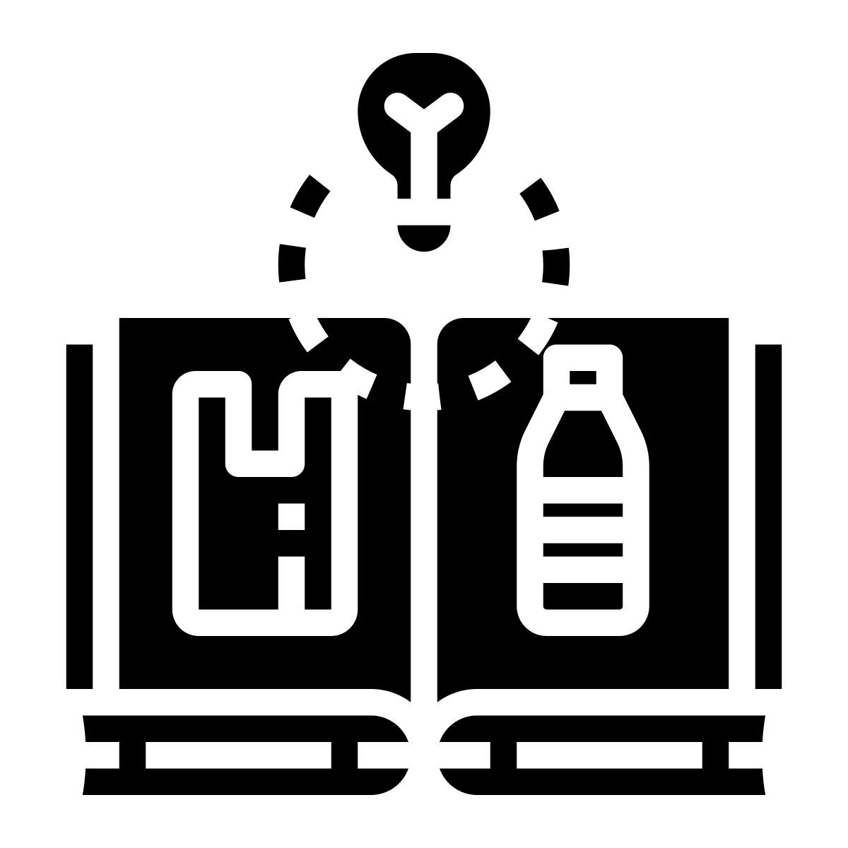 knowledge icon