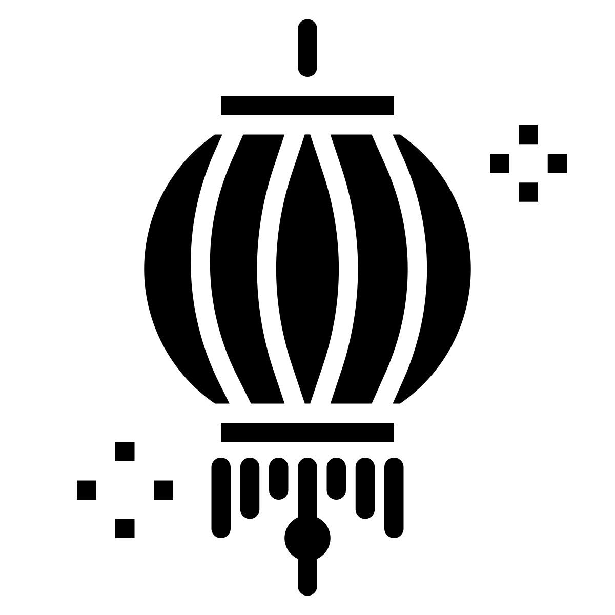 lantern icon